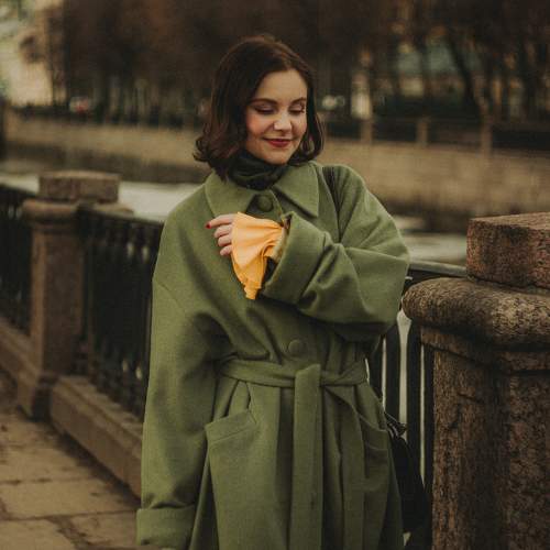 Photo #10536562
