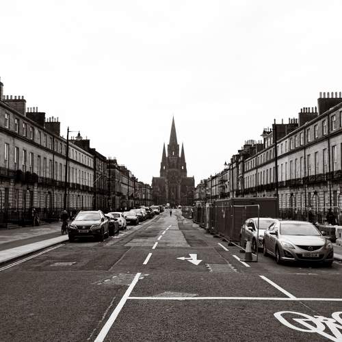 Photo #10537019