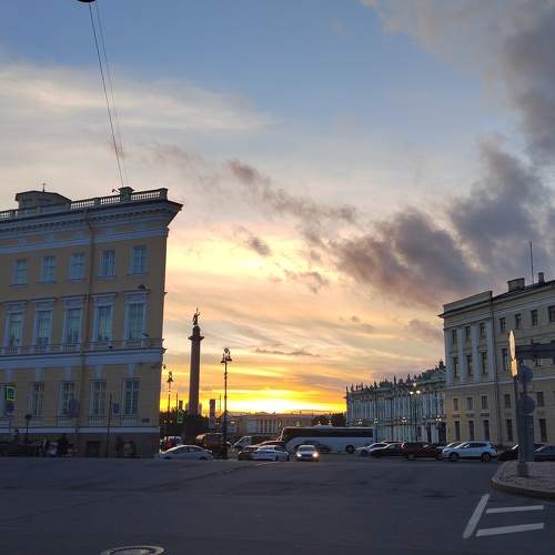 Photo #10537265