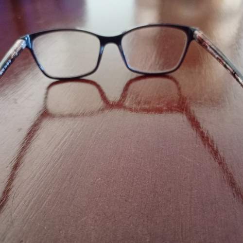 Photo #10537573