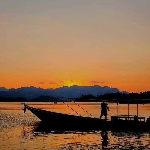 Photo #10538127