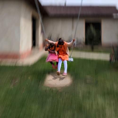 Photo #10538179