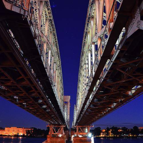 Photo #10538270
