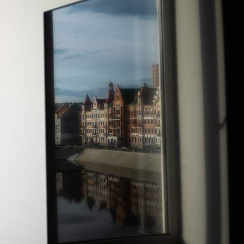 Photo #10538326