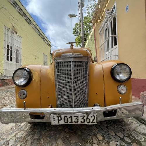Photo #10538752