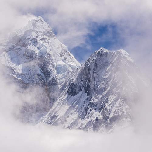 Photo #10539084