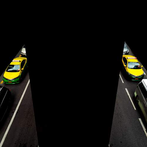 Photo #10539156