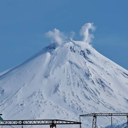 Photo #10539815