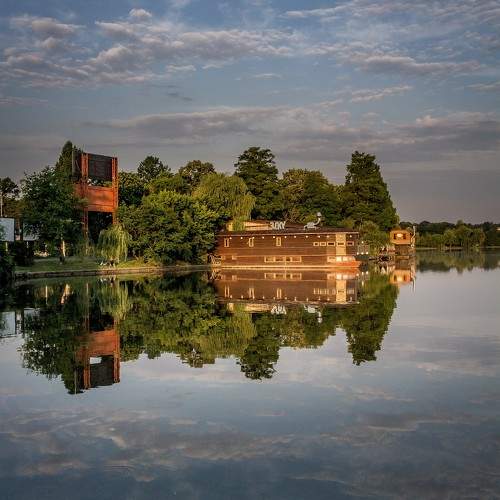 Photo #10539993