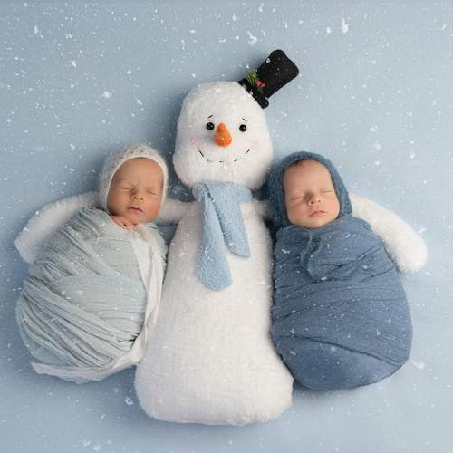 Photo #10540104