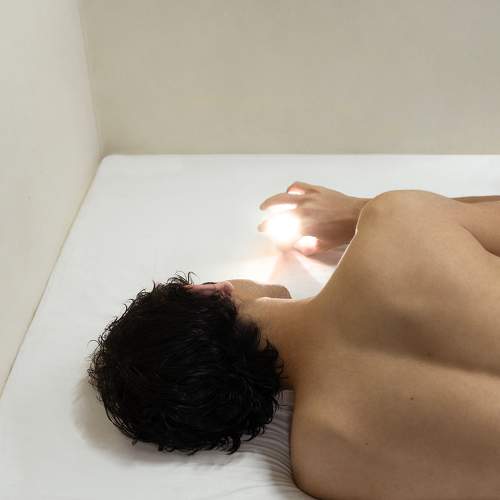 Photo #10540390