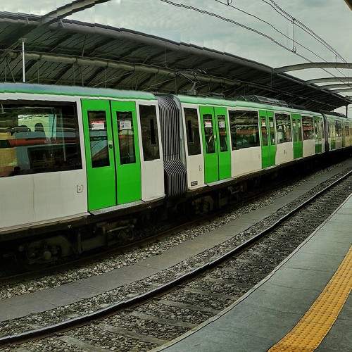 Photo #10540596