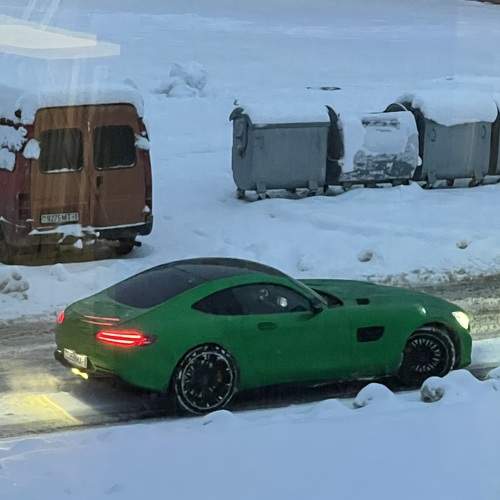 Photo #10540849