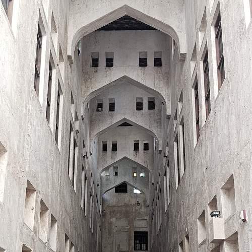 Photo #10541151