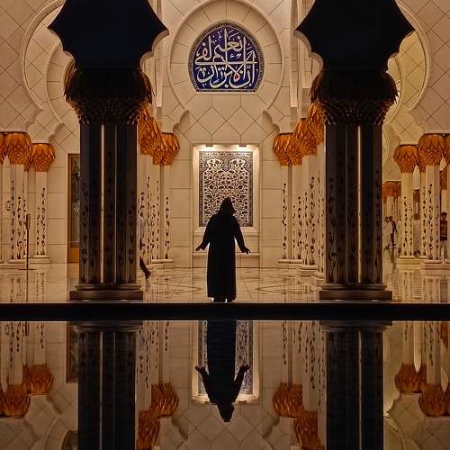Photo #10541152
