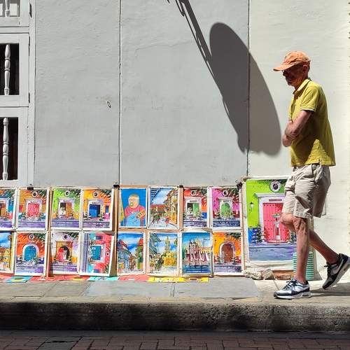 Photo #10541191