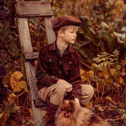 Photo #10541253