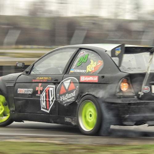 Photo #10541471