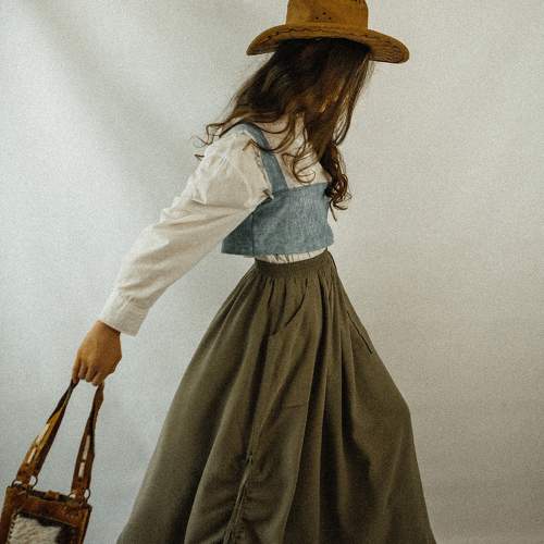 Photo #10541673