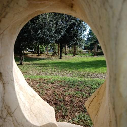 Photo #10541745