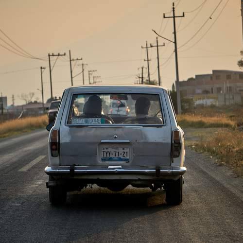 Фотография #10542483