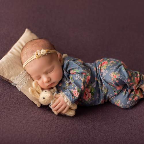 Photo #10542486