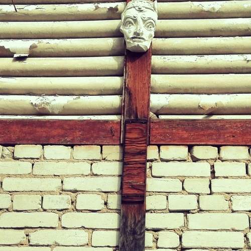 Photo #10542829