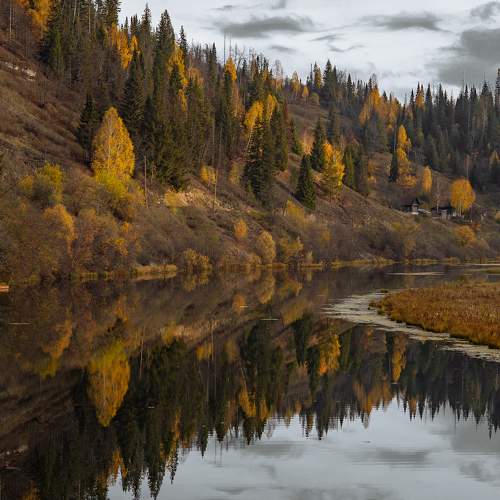 Фотография #10543432