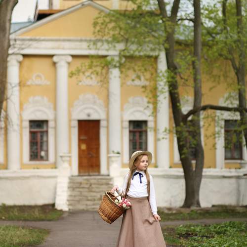 Photo #10543594