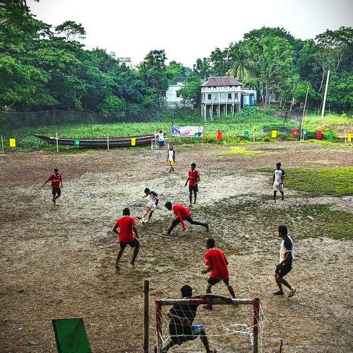 Photo #10544027