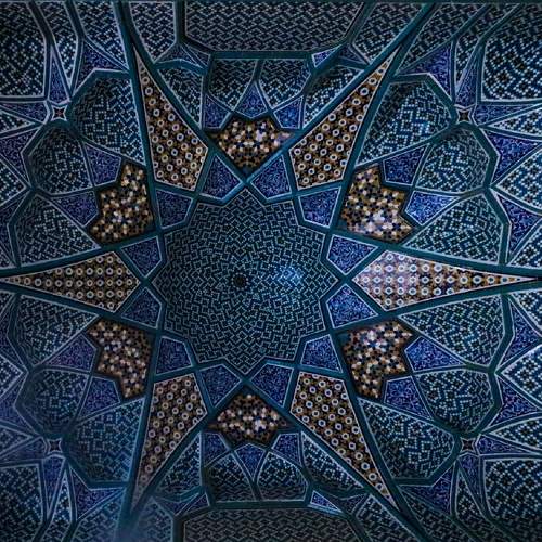 Photo #10544871