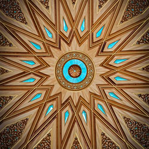 Photo #10545797