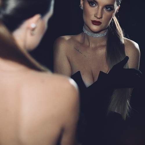 Photo #10546660
