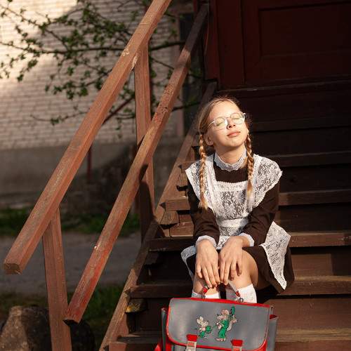 Photo #10547413