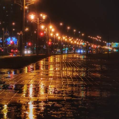 Photo #10547861