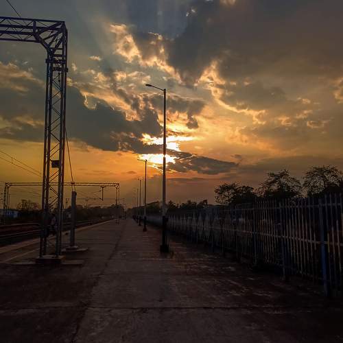 Photo #10548011