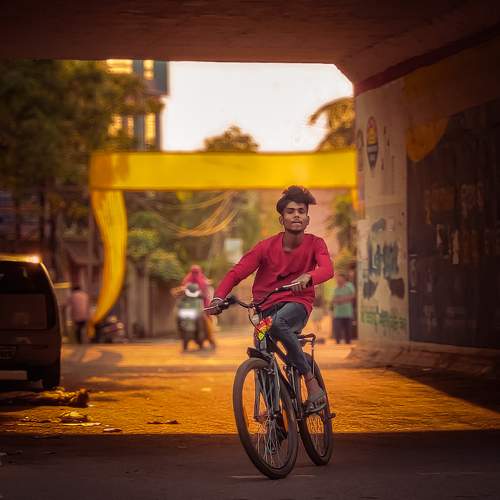 Photo #10548499