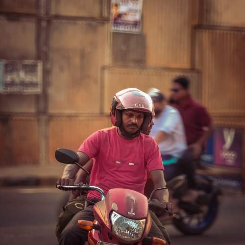 Photo #10548502