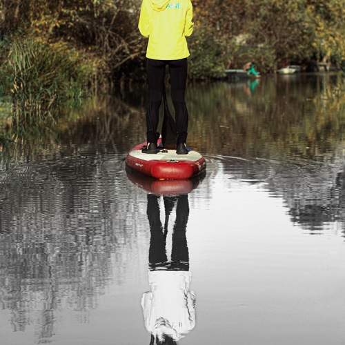 Photo #10548927
