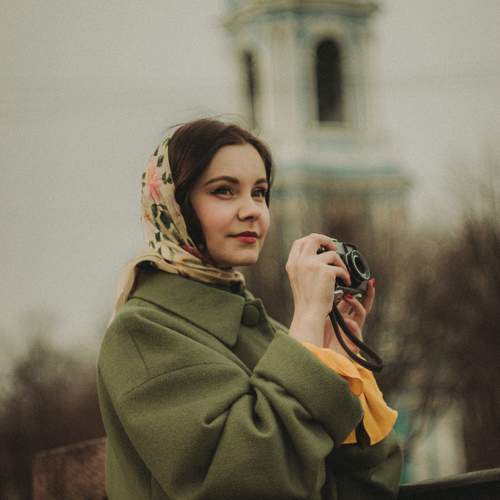 Photo #10548966