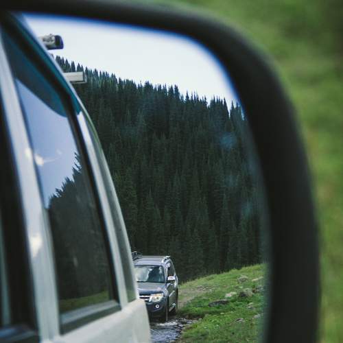 Photo #10549064