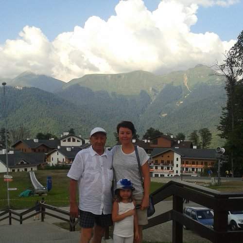 Photo #1055653