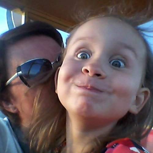 Photo #1055673