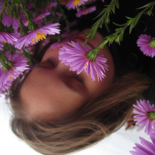 Photo #1055713