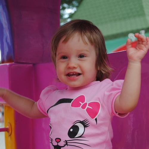Photo #1057346