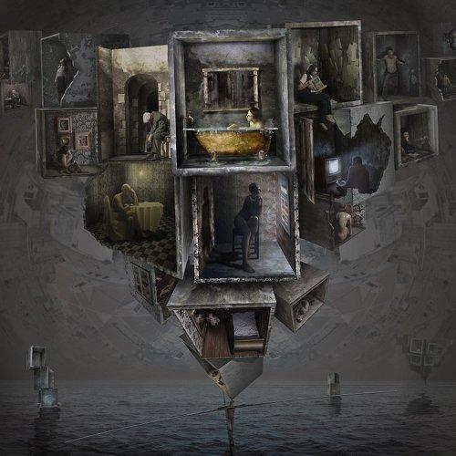 Совокупность балансирующих одиночевств