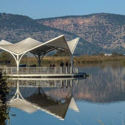 Photo #1057930