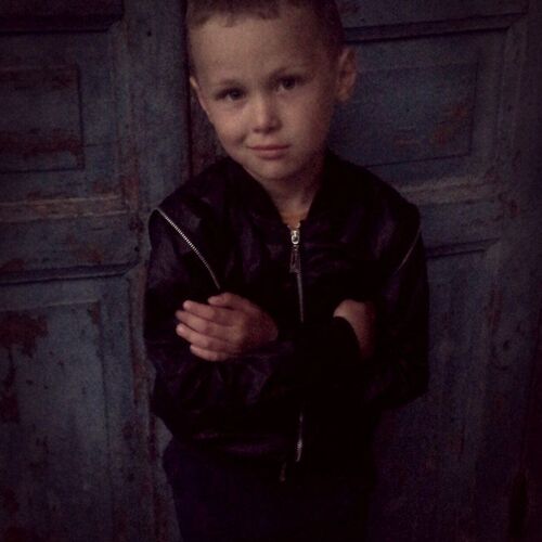 Photo #1058085