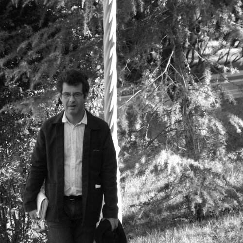 Photo #1058272