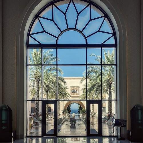 Photo #10550051